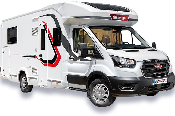 camping-car